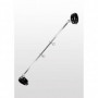 Manette per caviglie con barra sexy cavigliere costrittivo bondage sadomaso bdsm