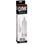 sviluppatore per pene worx pump begginner's power clear