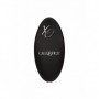 Morsetti strizza capezzoli fetish pinzette vibranti in silicone stimolanti seno