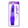 Vibratore realistico grande vaginale pene finto vibrante anale big dildo fallo