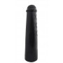 Dildo maxi vaginale pene finto grande anale fallo enorme per fisting big gigante