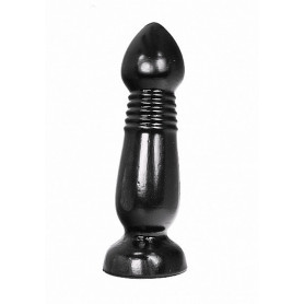 Dildo grande vaginale dilatatore butt plug vaginale per fisting maxi fallo big