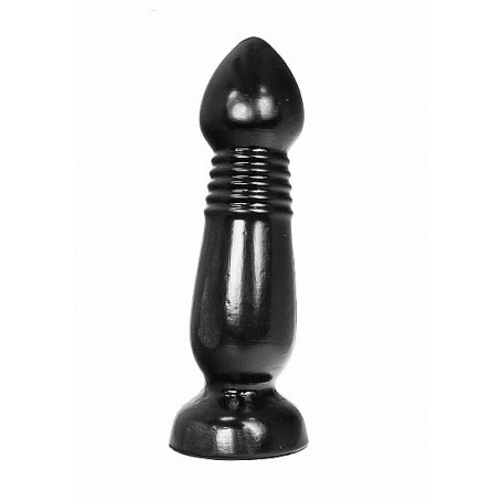Dildo grande vaginale dilatatore butt plug vaginale per fisting maxi fallo big