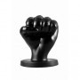 fallo anale grande dilatatore per fisting mano realistica butt plug vaginale sex