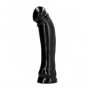 Fallo enorme dildo per fisting MAXI pene finto vaginale anale grande BIG XXL sex