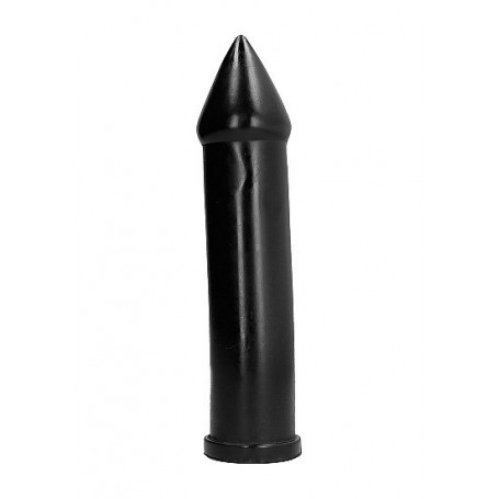 Dilatatore grande anale Maxi fallo BIG dildo per fisting vaginale enorme plug