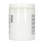 Lubrificante anale per fisting crema rilassante a base acqua gel intimo sessuale