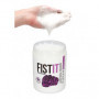 Lubrificante anale per fisting crema rilassante a base acqua gel intimo sessuale