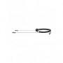 Morso bondage con pinze morsetti strizza capezzoli gag ball costrittivo sadomaso