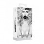 Morso bondage con pinze morsetti strizza capezzoli gag ball costrittivo sadomaso