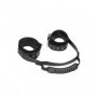 Manette bondage costrittivo bdsm restaint accessorio per giochi sadomaso fetish