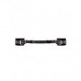 Manette bondage costrittivo bdsm restaint accessorio per giochi sadomaso fetish