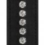 Manette per caviglie sadomaso sexy costrittivo bdsm cavigliere restraint bondage