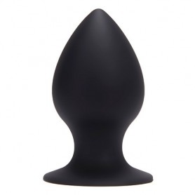 PLUG ANALE PLUG MY ASS SILICONE SMALL