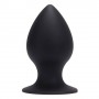 PLUG ANALE PLUG MY ASS SILICONE SMALL