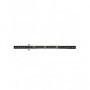 Cintura con manette e bullet vibrante bondage sexy costrittivo sadomaso fetish