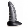 Dildo beastley mini fallo in silicone realistico pene vaginale anale con ventosa