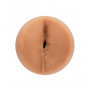 Masturbatore maschile ano realistico massaggiatore stimolatore pene sex ass toys
