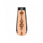 Masturbatore maschile ano realistico massaggiatore stimolatore pene sex ass toys