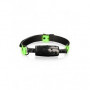 Morso sadomaso sexy costrittivo bondage restraint bdsm Cylinder Gag ball Glow in the Dark