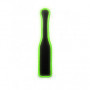 Sculacciatore accessorio bondage frustino coppia paddle spanker paletta fetish