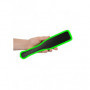 Sculacciatore accessorio bondage frustino coppia paddle spanker paletta fetish