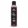 Quintessence massage oil pleasure fruit olio da massaggio afrodisiaco