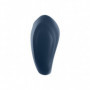 Anello fallico vibrante ritardante miglior erezione pene stimola clitoride Strong One