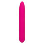 vibratore classico vaginale anale clitoride in silicone Bliss Vibe