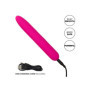 vibratore classico vaginale anale clitoride in silicone Bliss Vibe