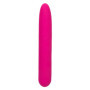 vibratore classico vaginale anale clitoride in silicone Bliss Vibe