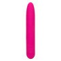 vibratore vaginale in silicone per punto G Bliss G Vibe