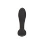 Vibratore anale per prostata Liquid Silicone Flex Probe