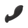 Vibratore anale per prostata Liquid Silicone Flex Probe