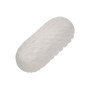 Masturbatore maschile massaggiatore per pene Boundless Ribbed Stroker