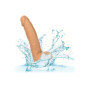 Fallo realistico pene finto Silicone Studs 8 Inch