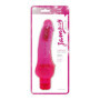 Vibratore vaginale grande fallo vibrante realistico anale sharp glitter