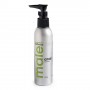 LUBRIFICANTE ANALE MALE COBECO LUBRICANT ANAL (150ML)