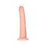 Fallo grande vaginale anale big dildo realistico con ventosa maxi pene finto XXL