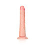 Fallo grande vaginale anale big dildo realistico con ventosa maxi pene finto XXL