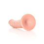 Fallo grande vaginale anale big dildo realistico con ventosa maxi pene finto XXL