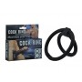 Anello Fallico Strong Erection Ring