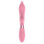 Vibratore rabbit in silicone realistico vaginale clitoride Funky Playhouse Vibrator