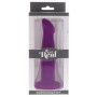 Dildo in silicone fallo morbido vaginale anale con ventosa per cintura strap on