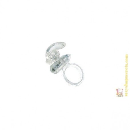 Anello Fallico Cock Ring