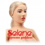 BAMBOLA VIRTUAL REALITY SELENE SUPREME GODDESS