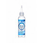 Lubrificante rilassante anale gel intimo desensibilizzante Relax Desensitizing 118 ml