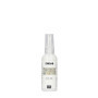 Lubrificante intimo anale spray rilassante ANAL ESE 50ML