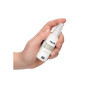 Lubrificante intimo anale spray rilassante ANAL ESE 50ML