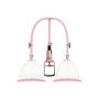 Pompa per ingrandimento Breast Pump Set Large - Rose Gold